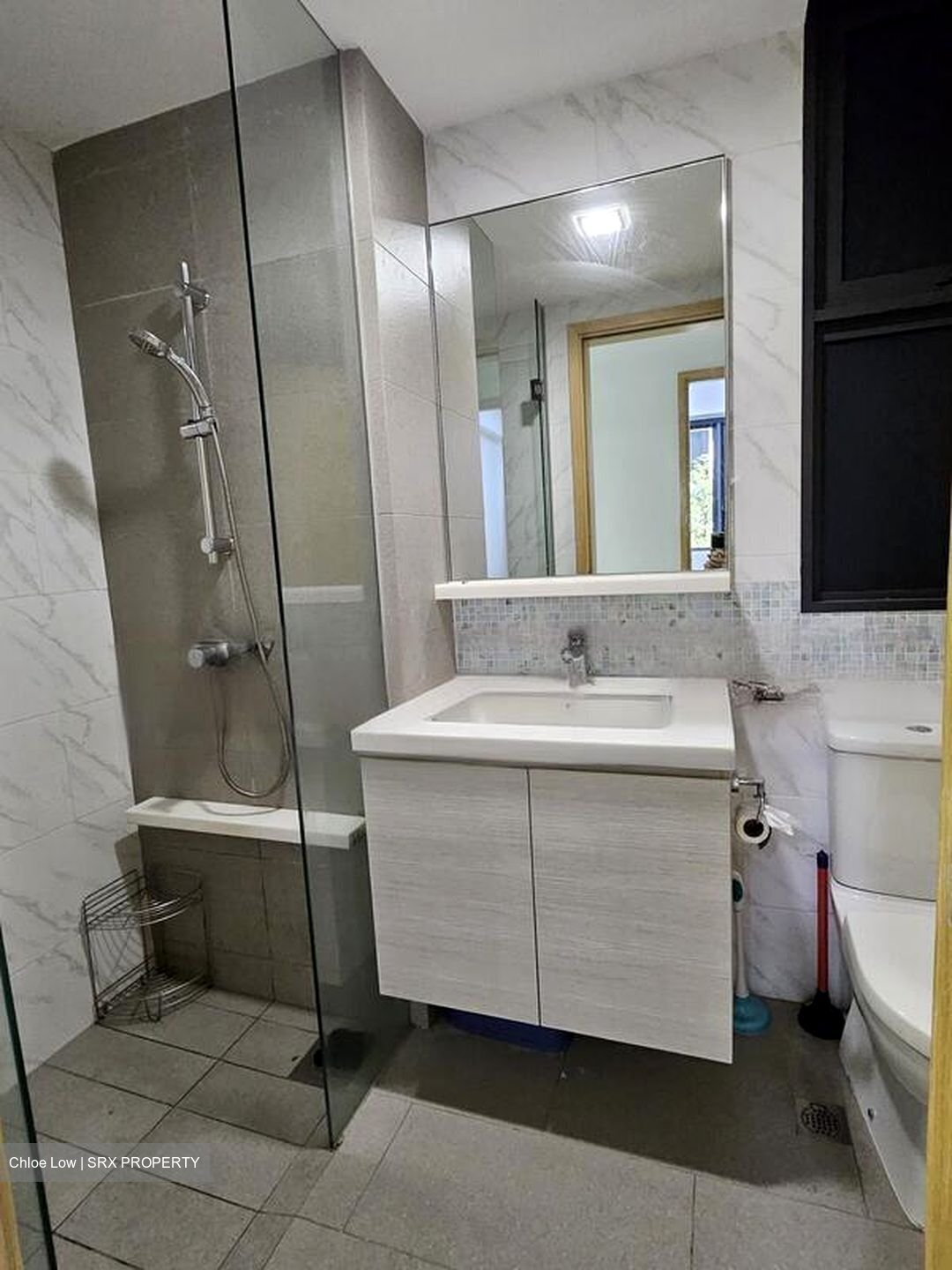 The Rainforest (D23), Condominium #441753771
